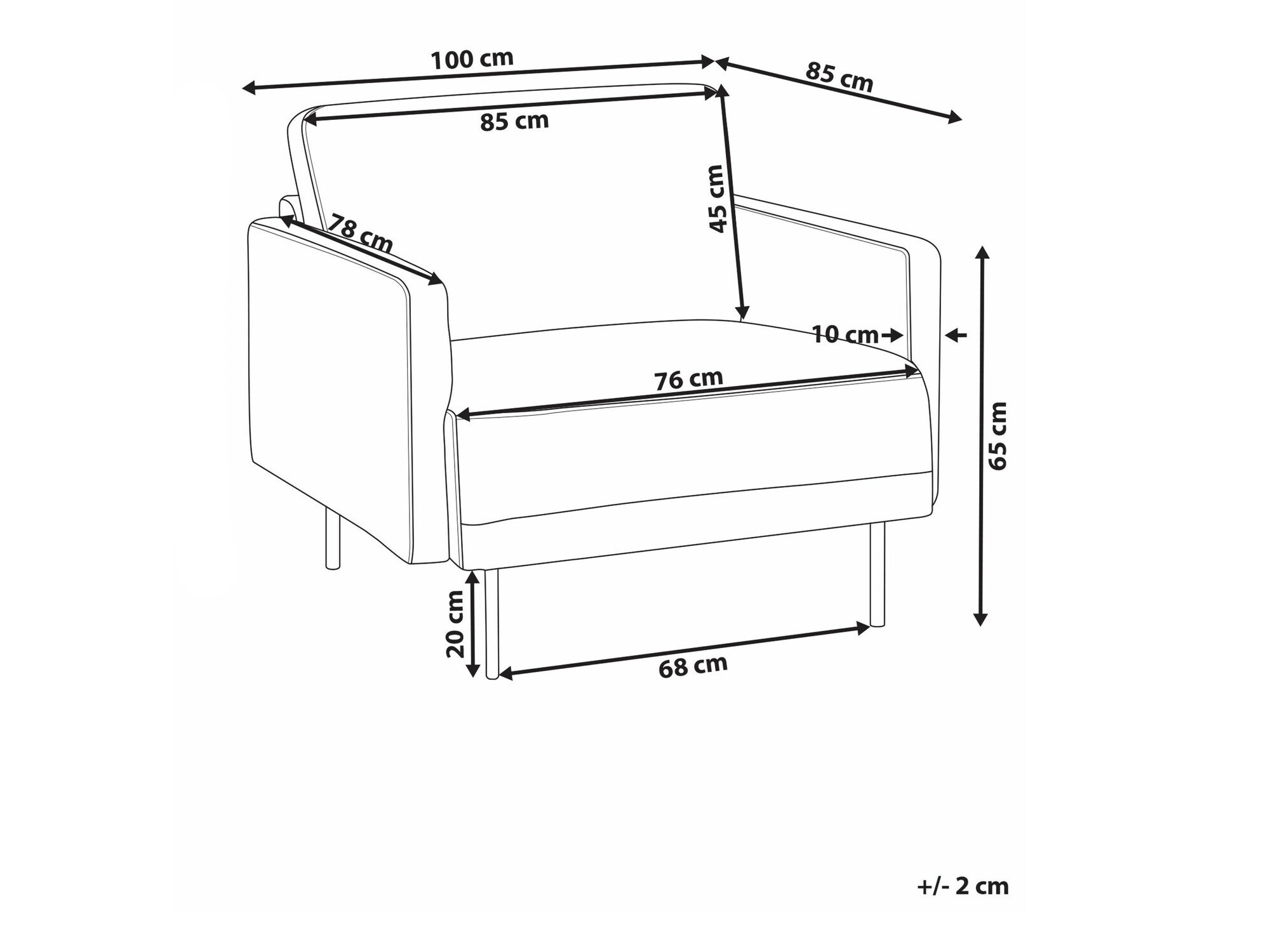 Фотьойл Salmono 102 (Пепел от рози)
