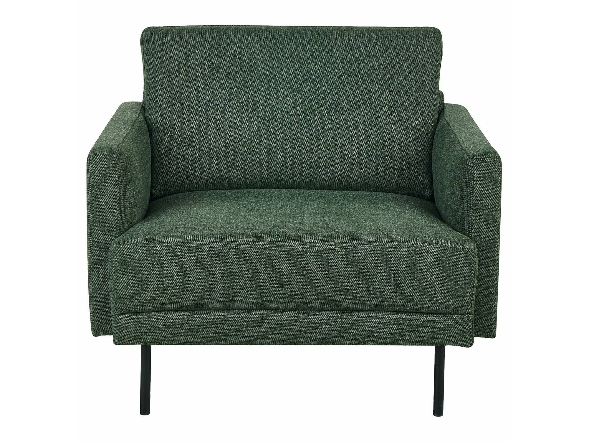 Фотьойл Salmono 102 (Тъмно зелено)