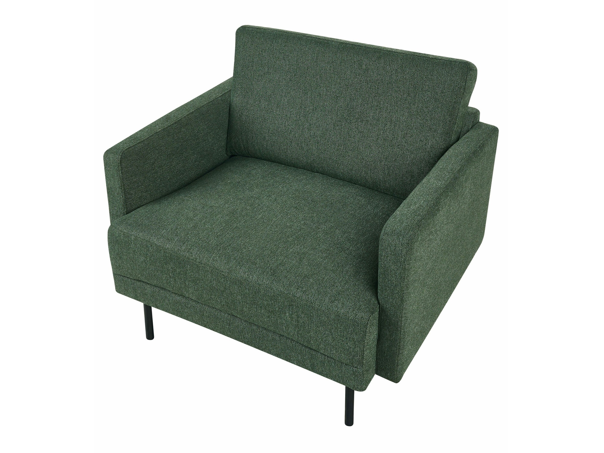 Фотьойл Salmono 102 (Тъмно зелено)