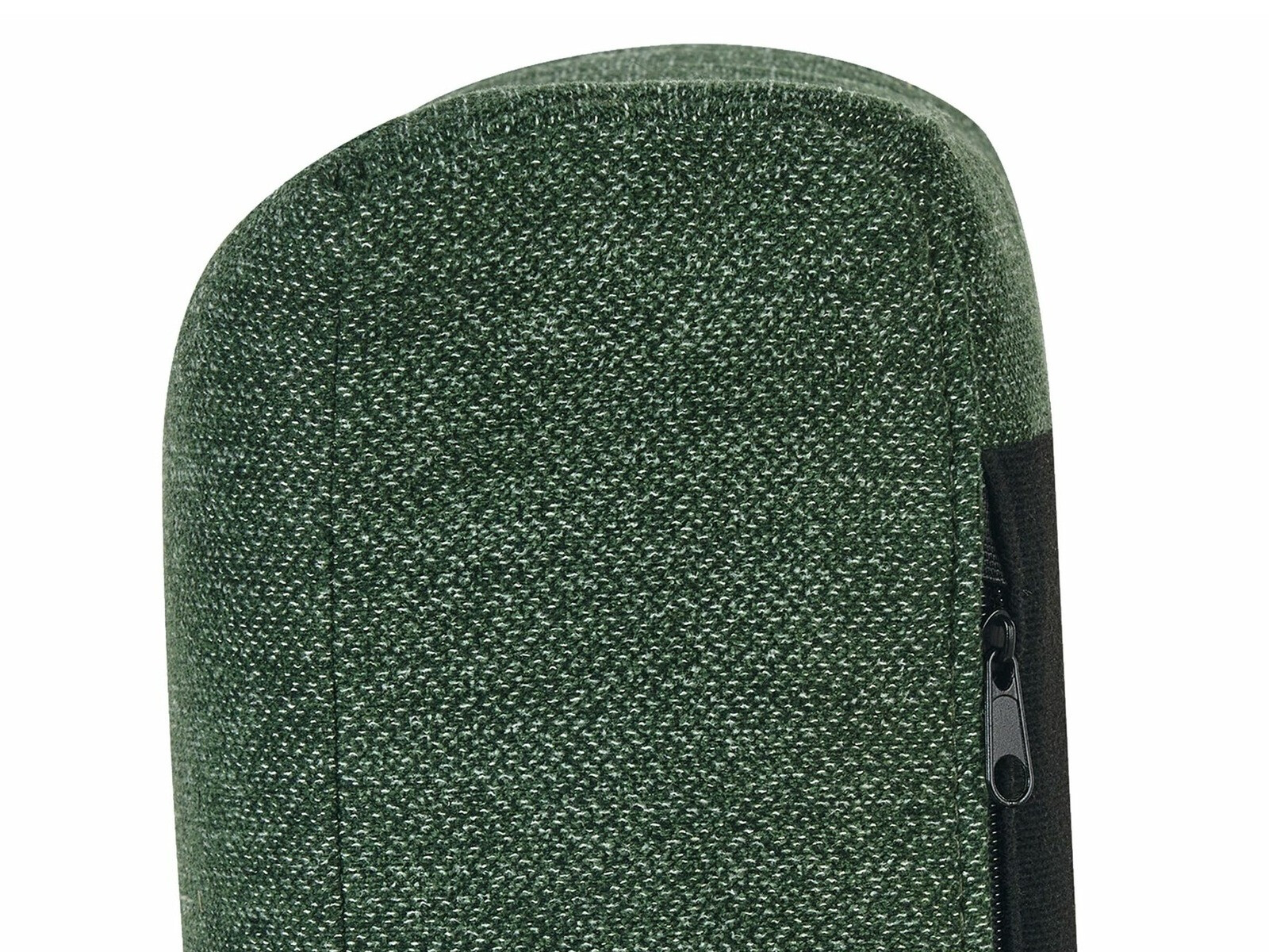 Фотьойл Salmono 102 (Тъмно зелено)