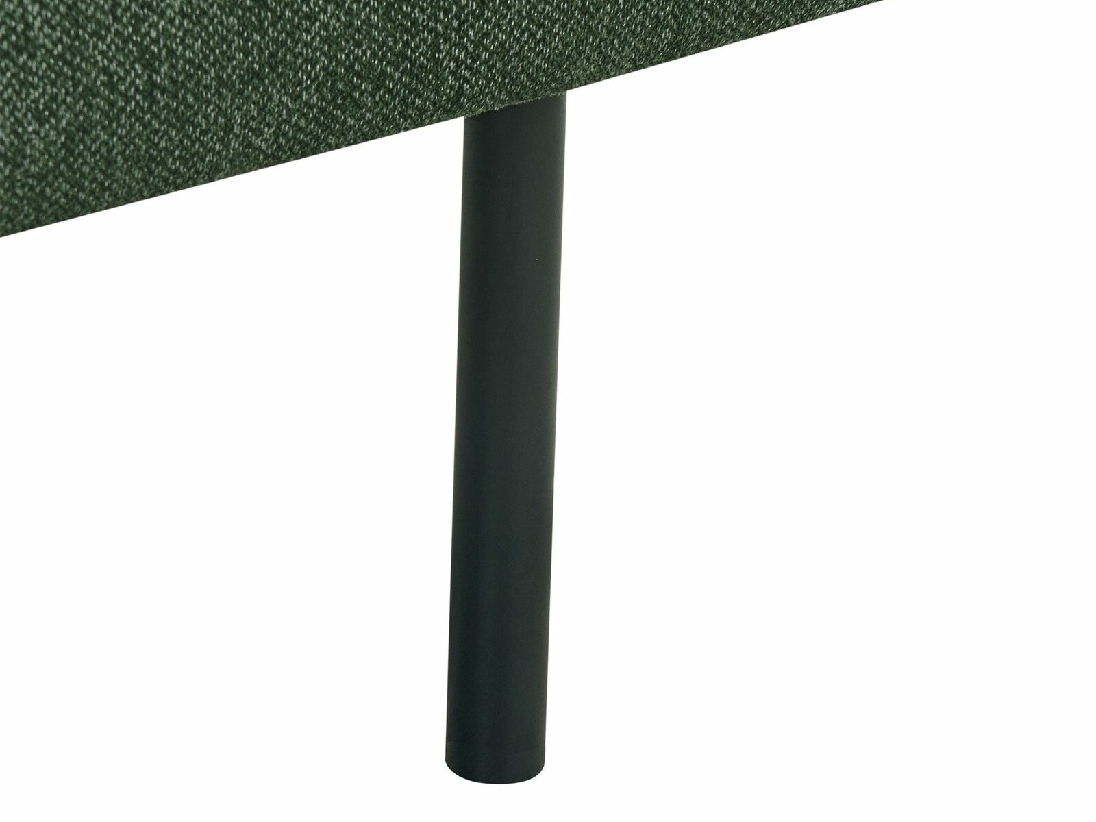 Фотьойл Salmono 102 (Тъмно зелено)