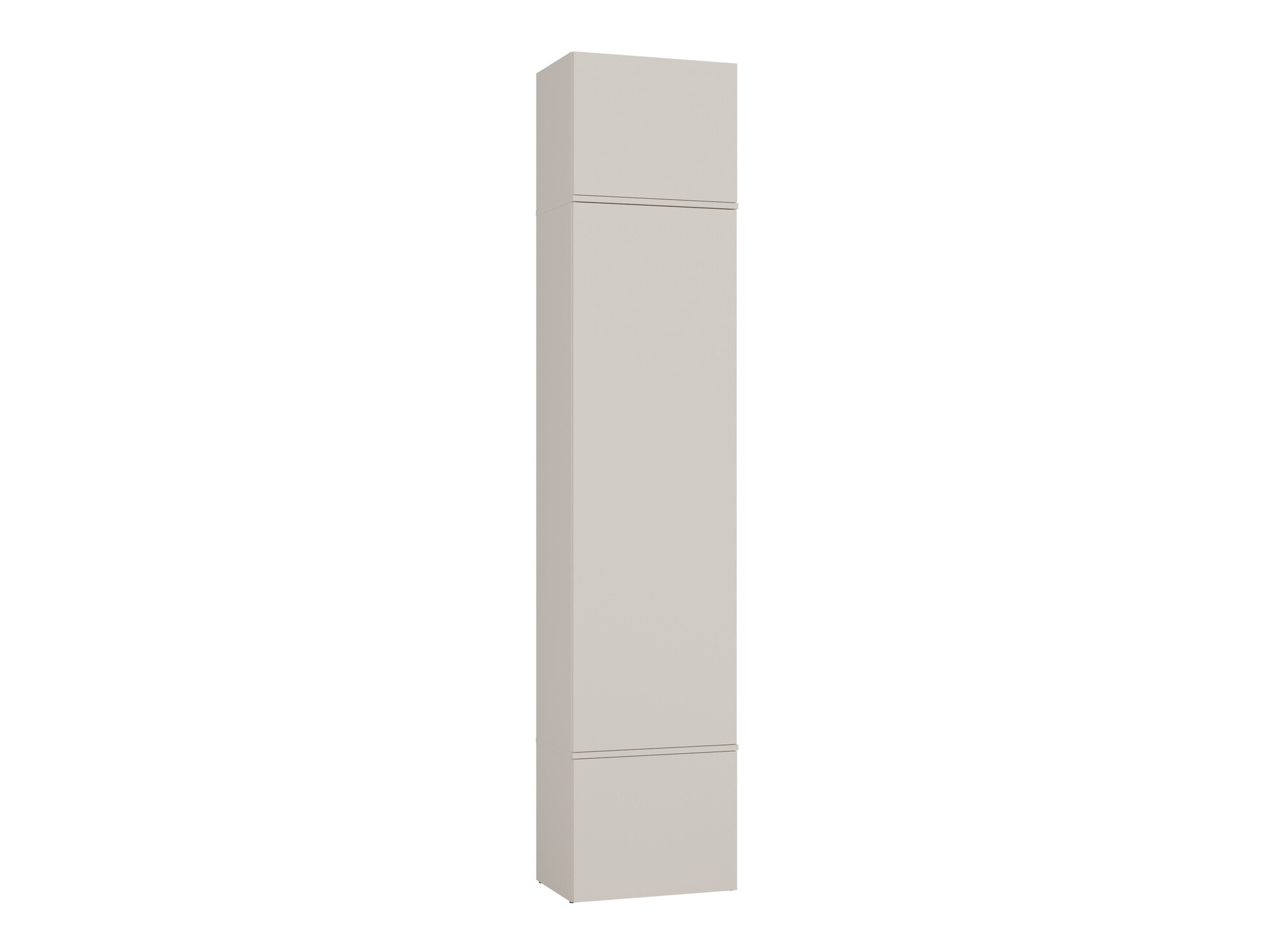 Гардероб Mandeville 375 (Кашмир)