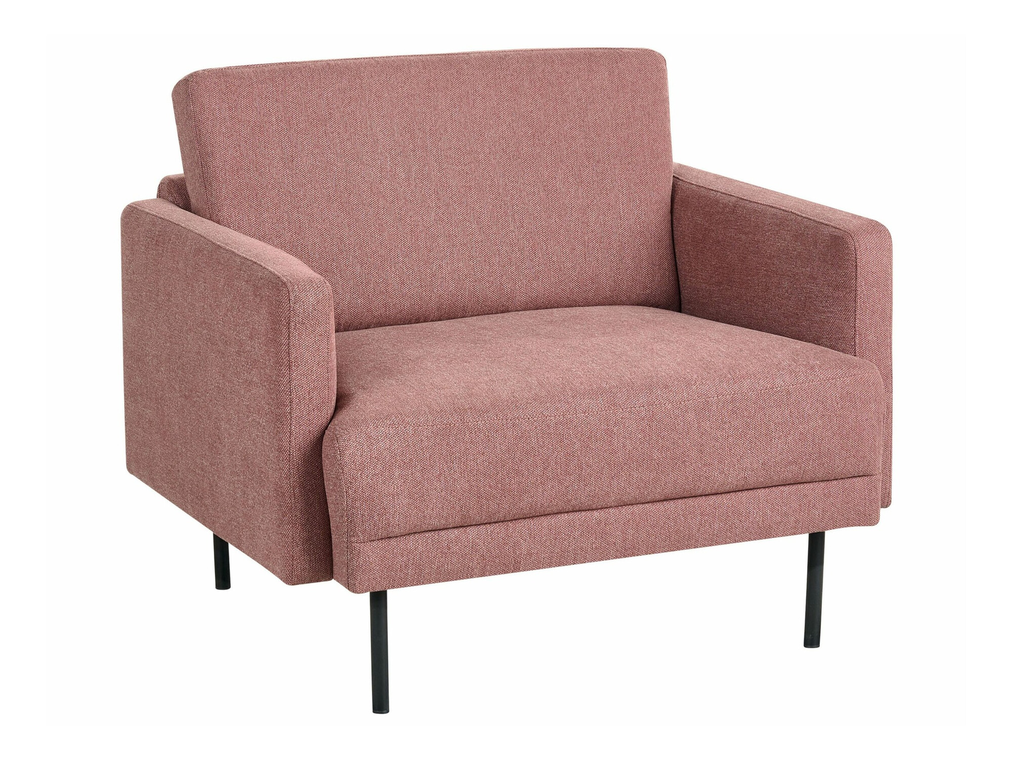 Комплект мека мебел Salmono 104 (Пепел от рози)