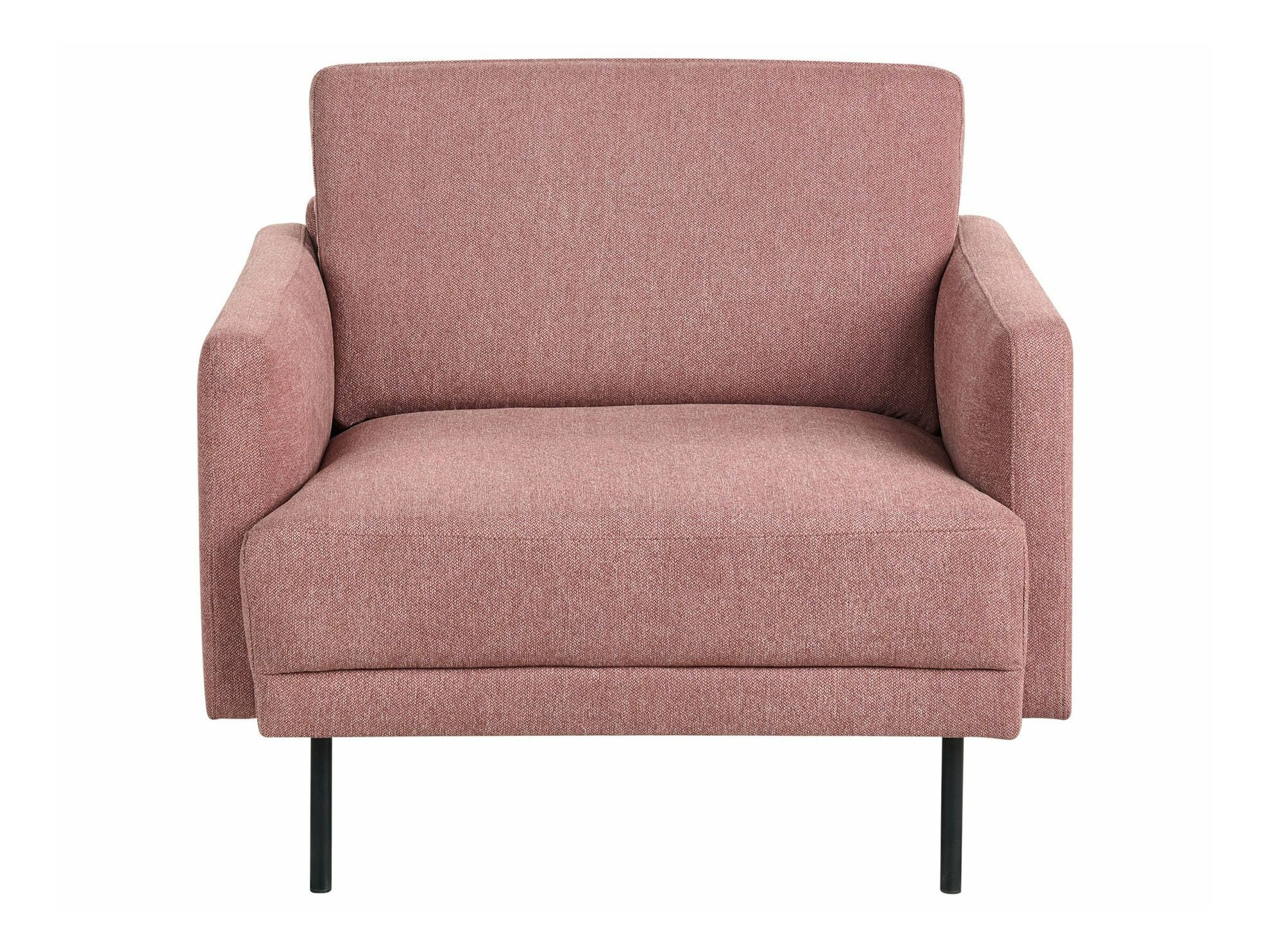 Комплект мека мебел Salmono 104 (Пепел от рози)