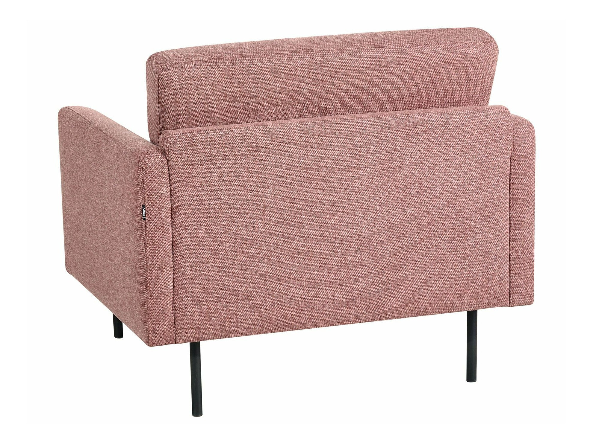 Комплект мека мебел Salmono 104 (Пепел от рози)