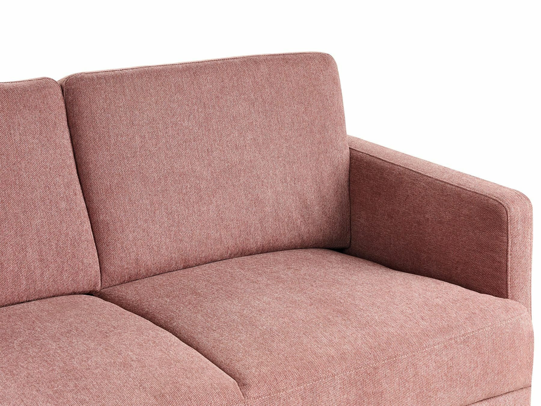 Комплект мека мебел Salmono 104 (Пепел от рози)