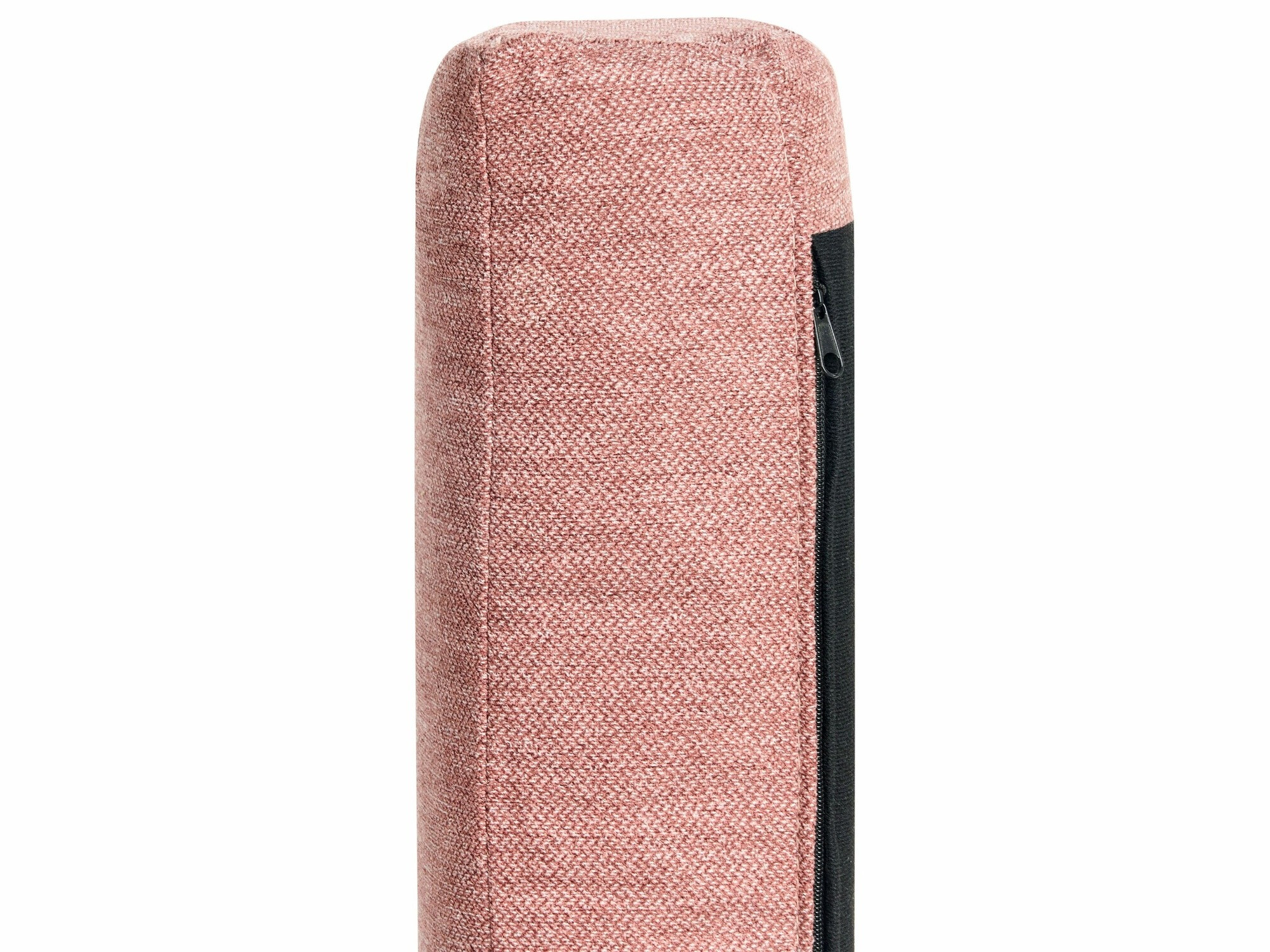 Комплект мека мебел Salmono 104 (Пепел от рози)