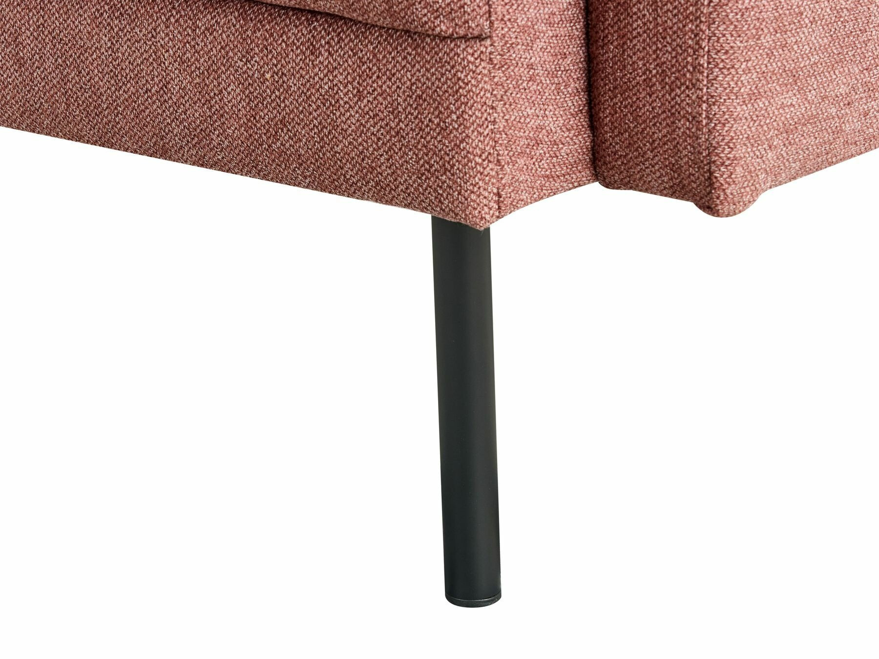 Комплект мека мебел Salmono 104 (Пепел от рози)