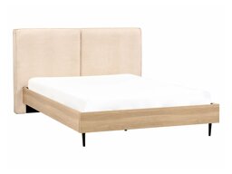 Легло Berwyn 1273 (Бежов + Ярък дърво)