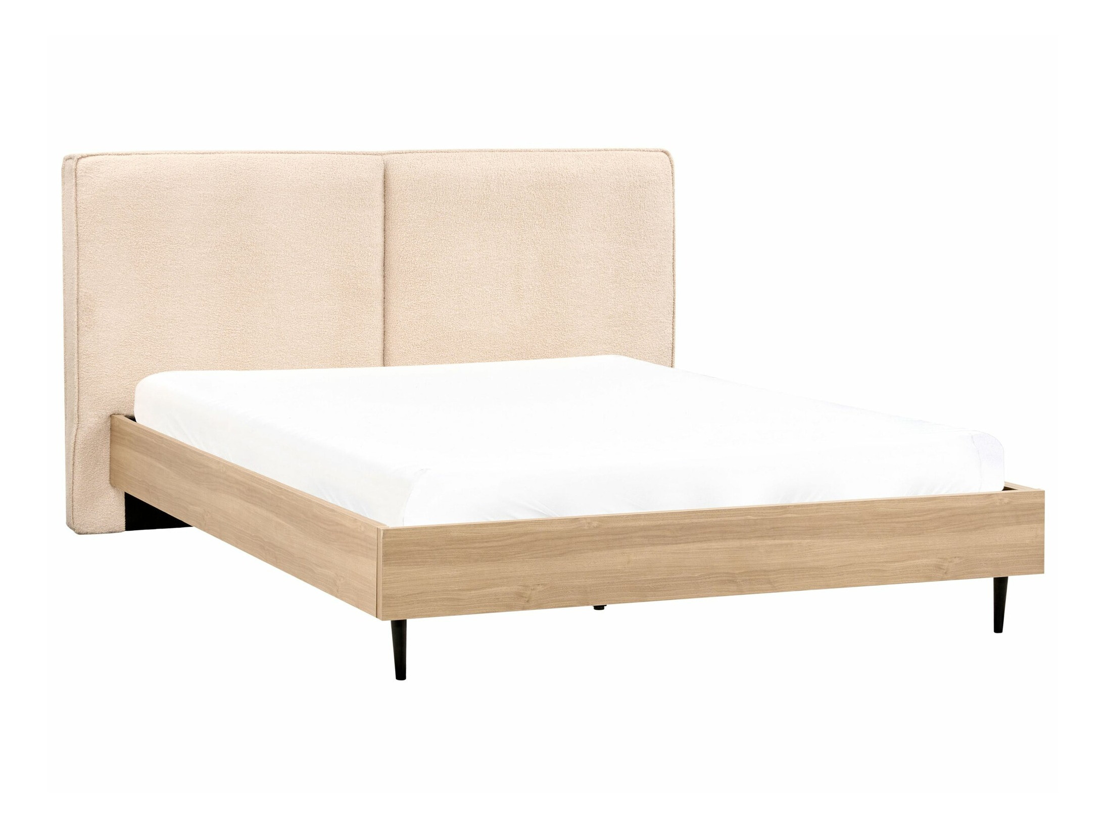 Легло Berwyn 1273 (Бежов + Ярък дърво)