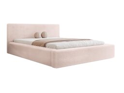 Легло Martinez 119 (Lapit 91)