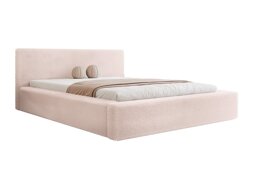 Легло Martinez 119 (Lapit 91)