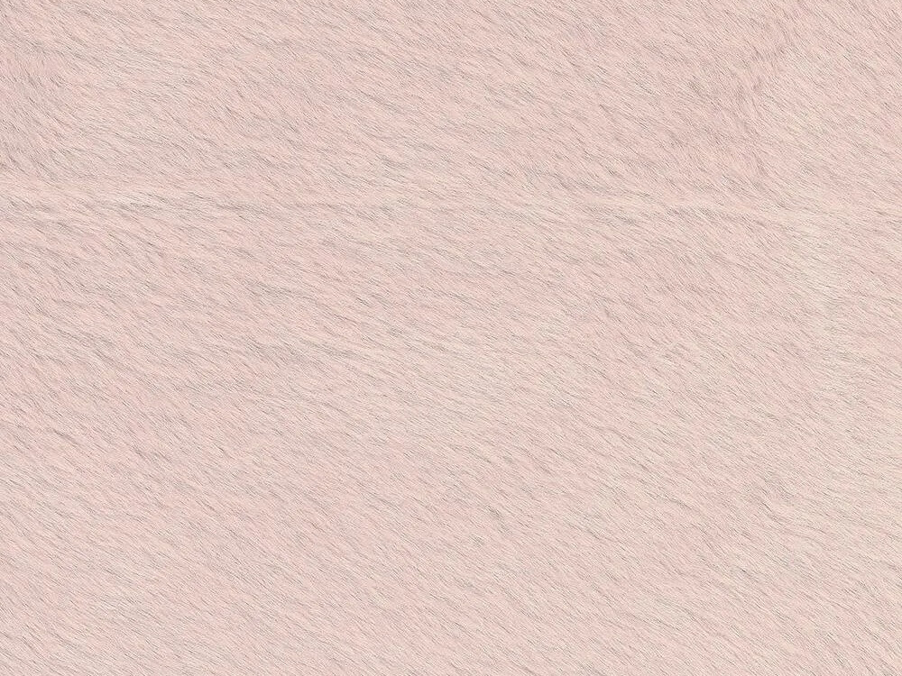 Легло Martinez 119 (Lapit 91)