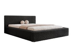 Легло Martinez 119 (Yakety Coal)