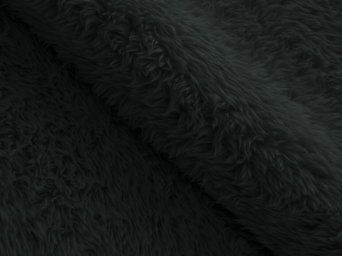 Легло Martinez 119 (Yakety Coal)