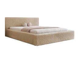 Легло Martinez 119 (Yakety Fawn)