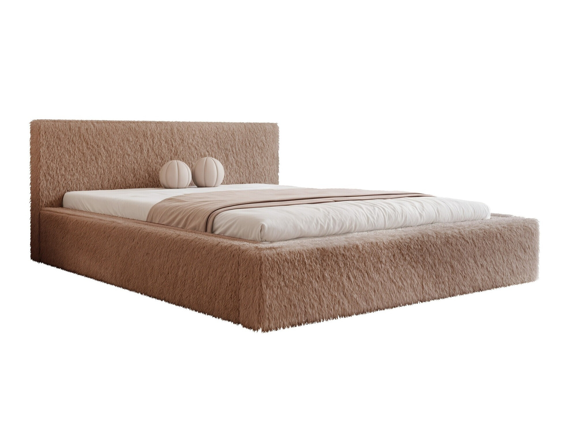 Легло Martinez 119 (Yakety Pecan)