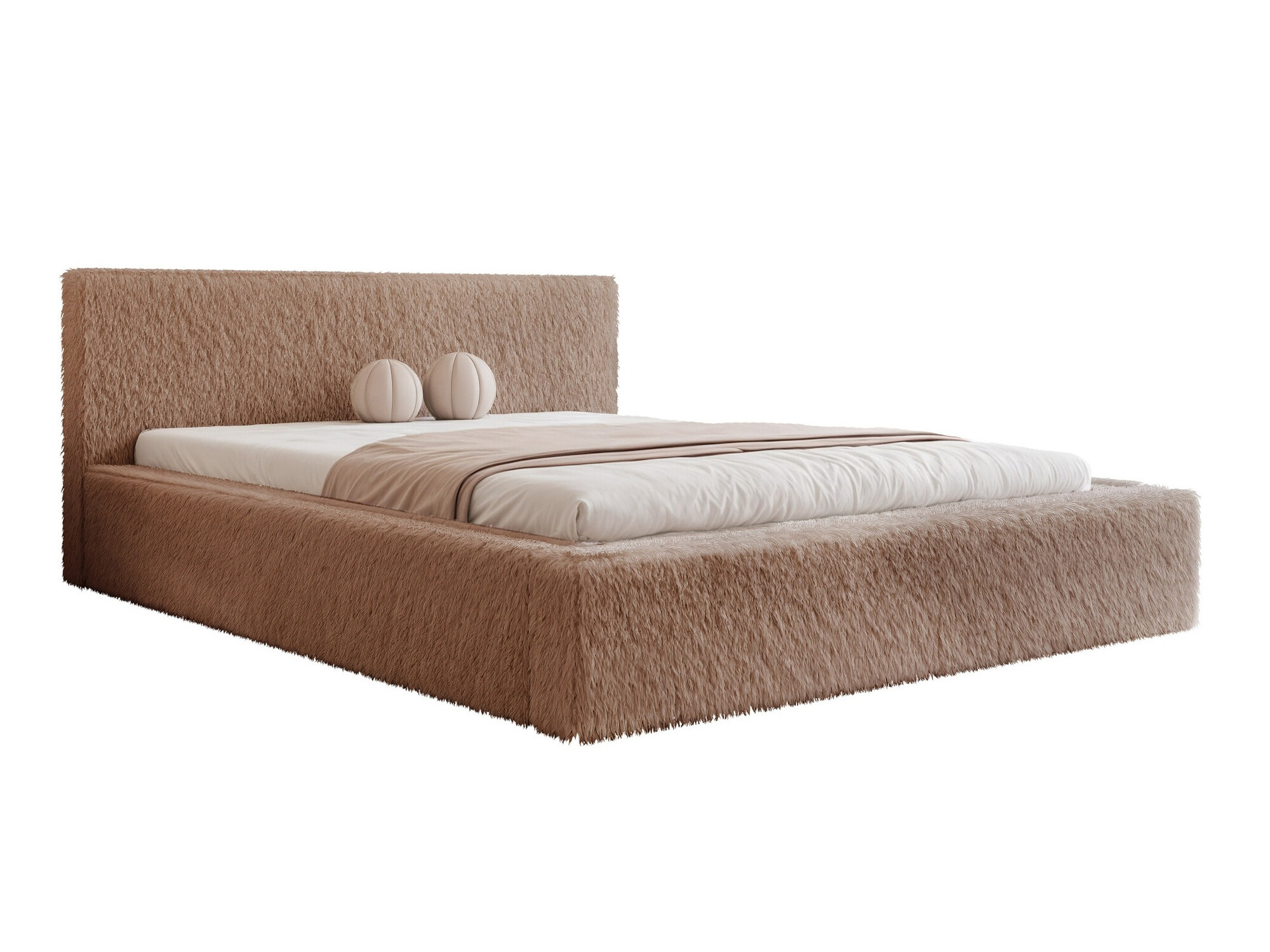 Легло Martinez 119 (Yakety Pecan)