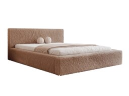 Легло Martinez 119 (Yakety Pecan)