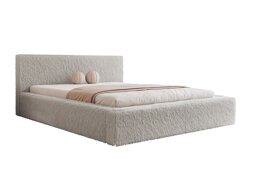 Легло Martinez 119 (Yakety Сив)