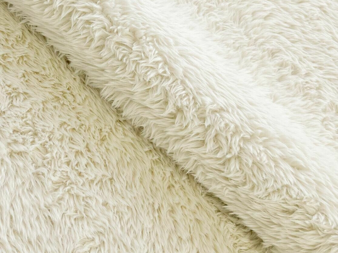 Легло Martinez 119 (Yakety Слонова кост)