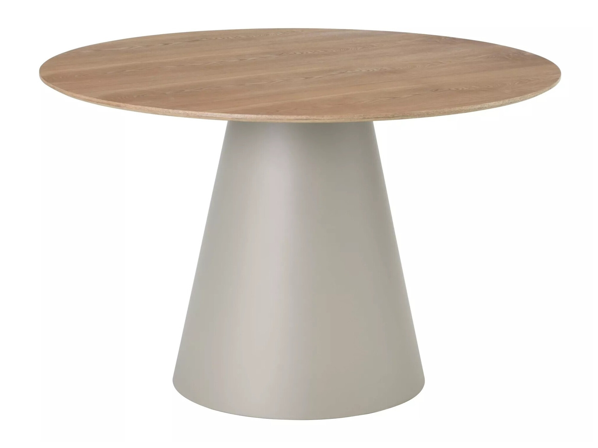 Маса Detroit 137 (Дъб + Кашмир)