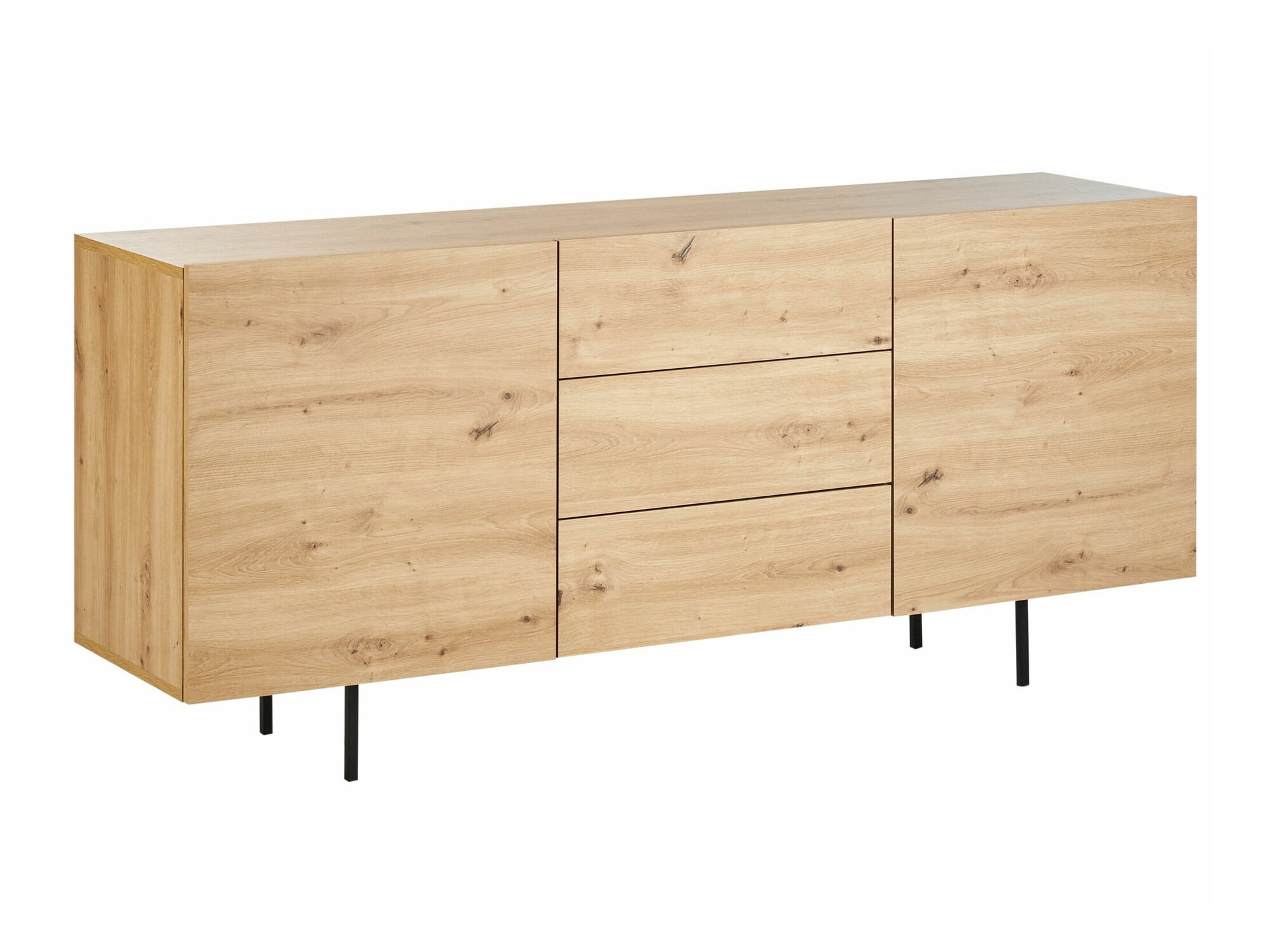 Скрин Berwyn 2601