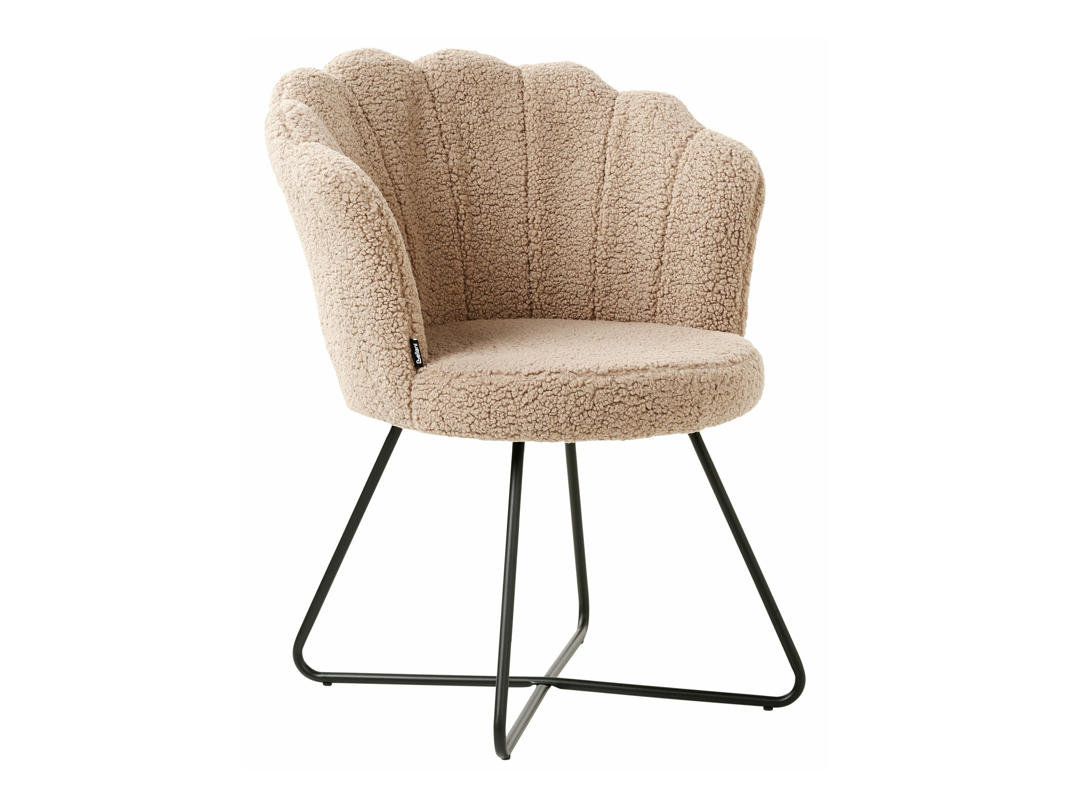 Стол Berwyn 1369 (Бежов)