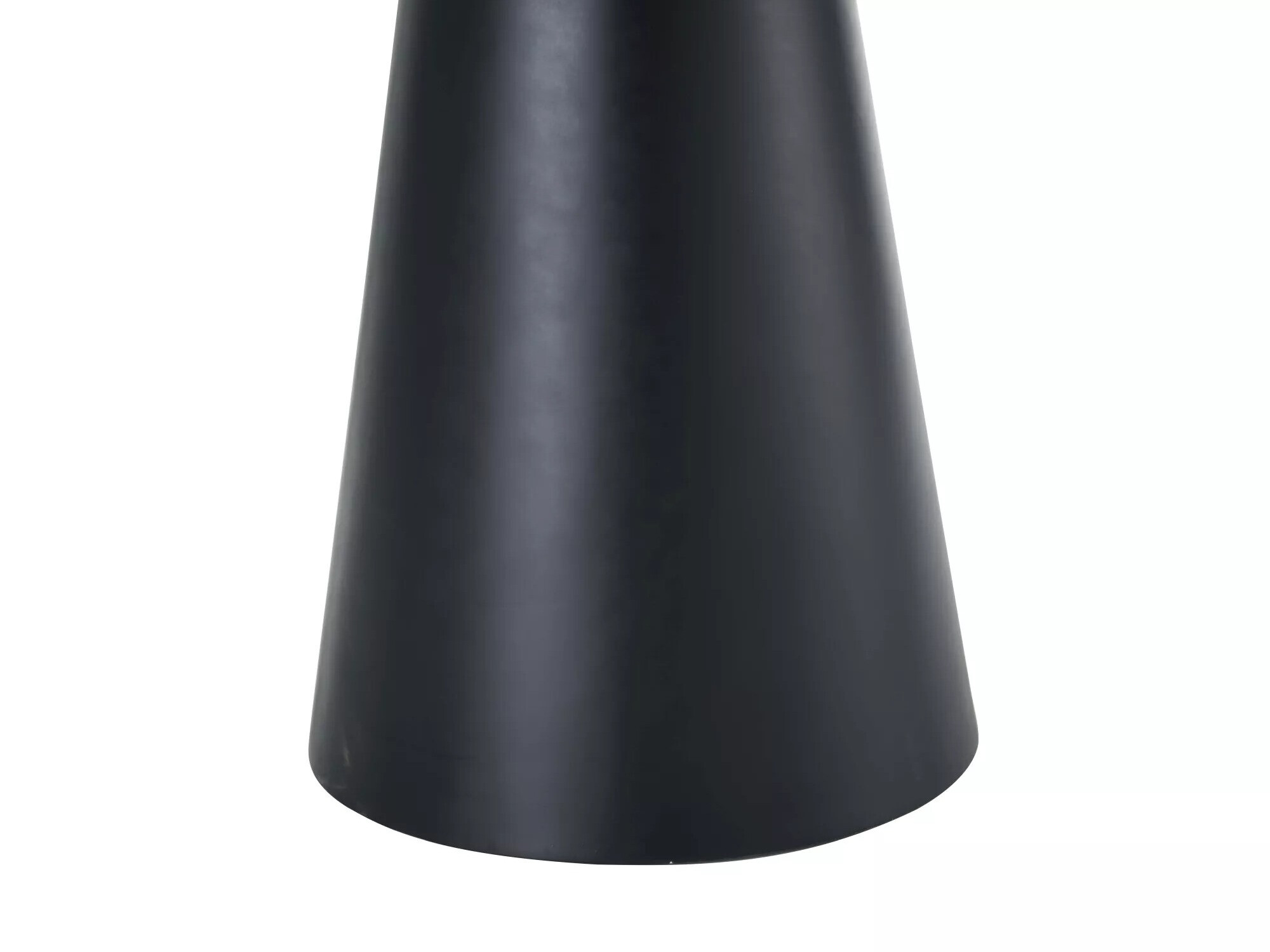 Маса Detroit 733 (Дъб + Черен)