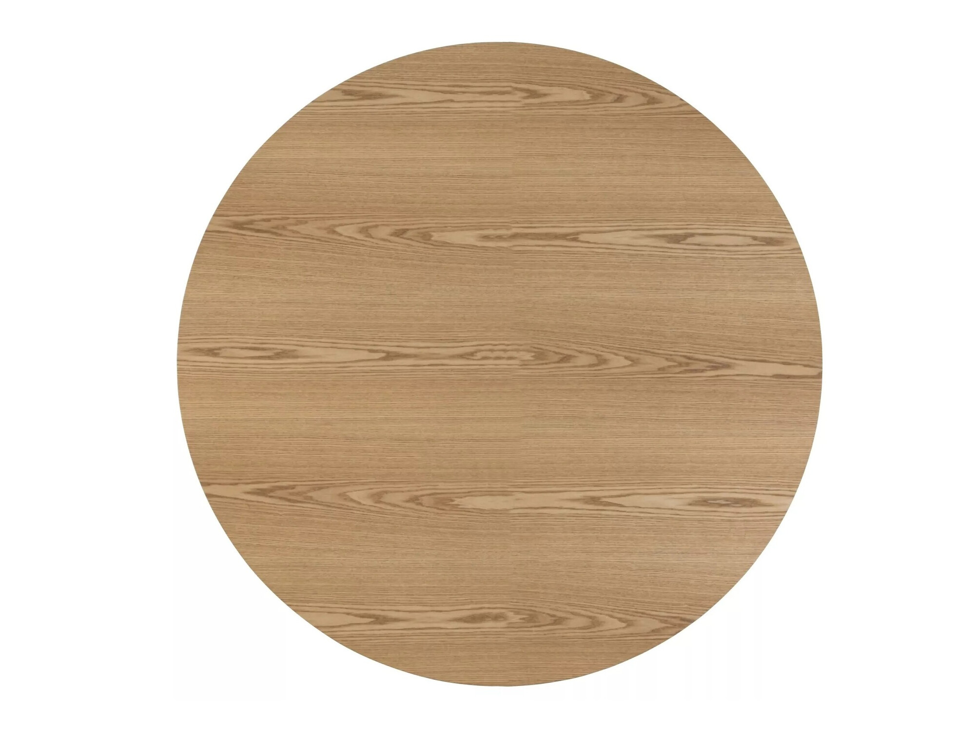 Маса Detroit 733 (Дъб + Кашмир)