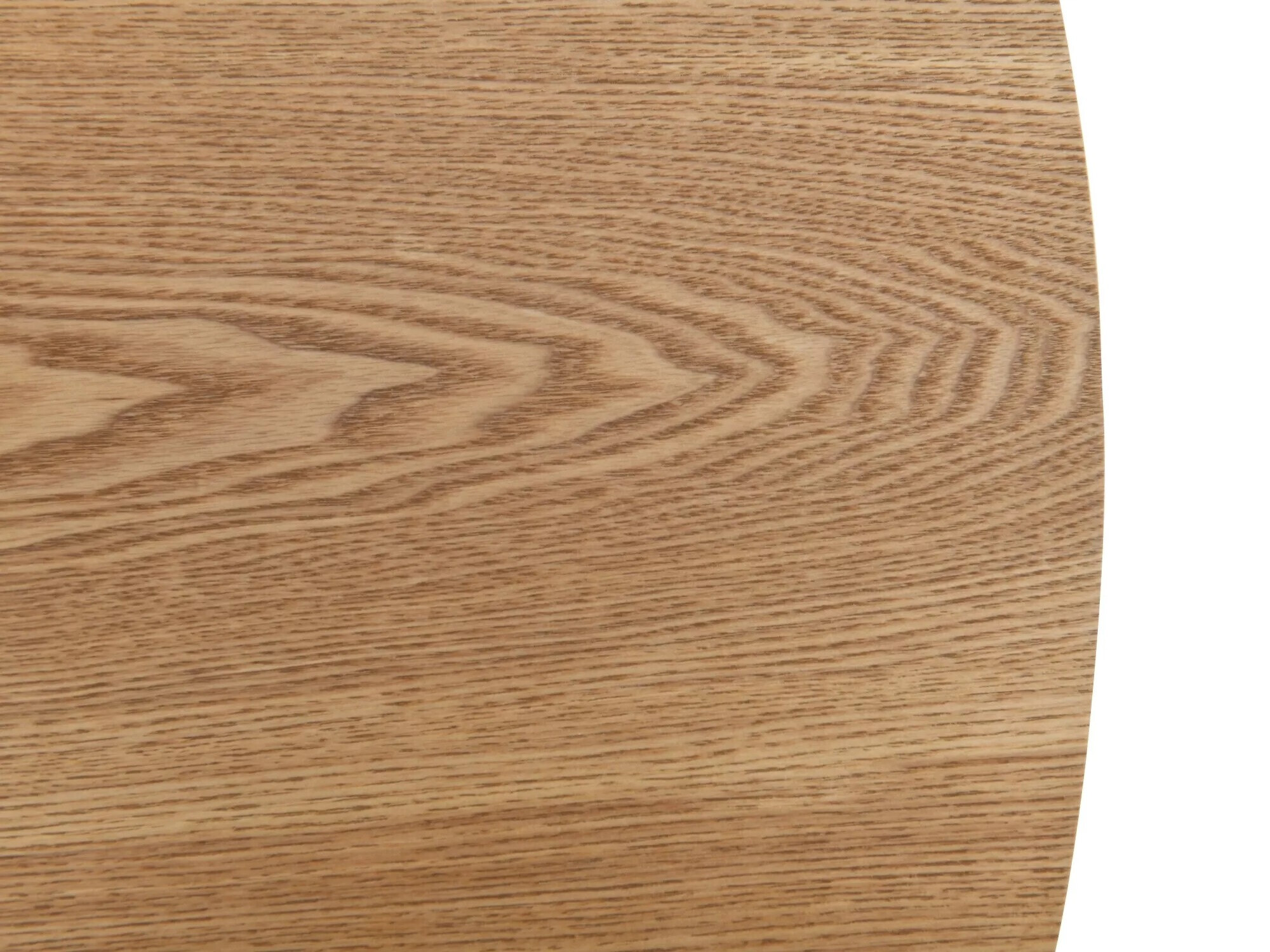 Маса Detroit 733 (Дъб + Кашмир)