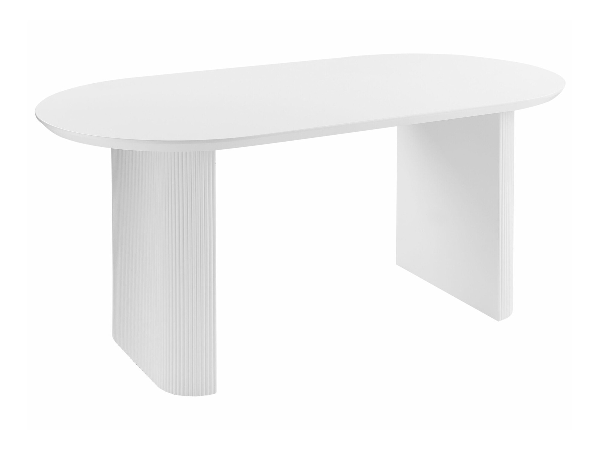 Маса Berwyn 2608