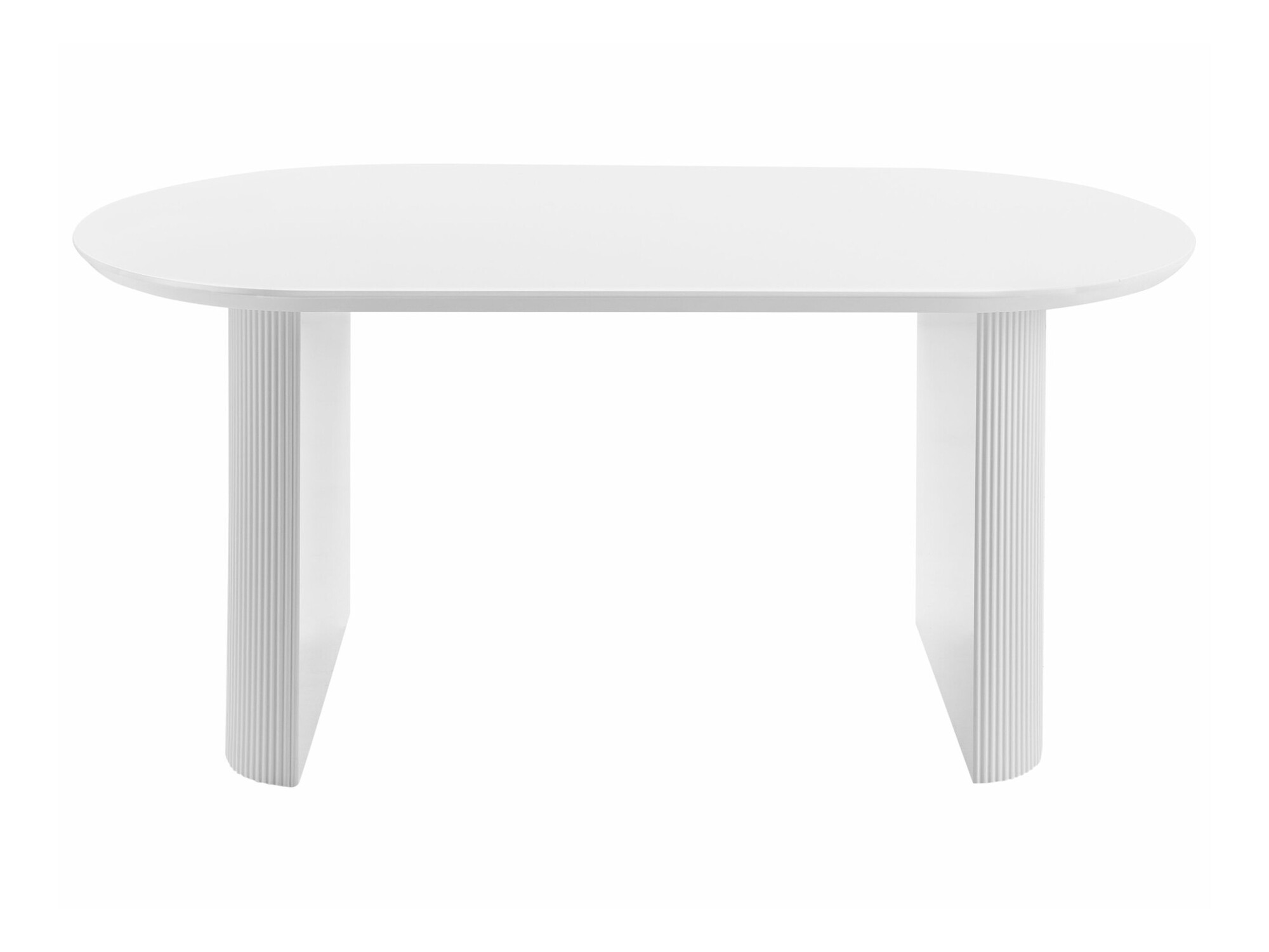 Маса Berwyn 2608