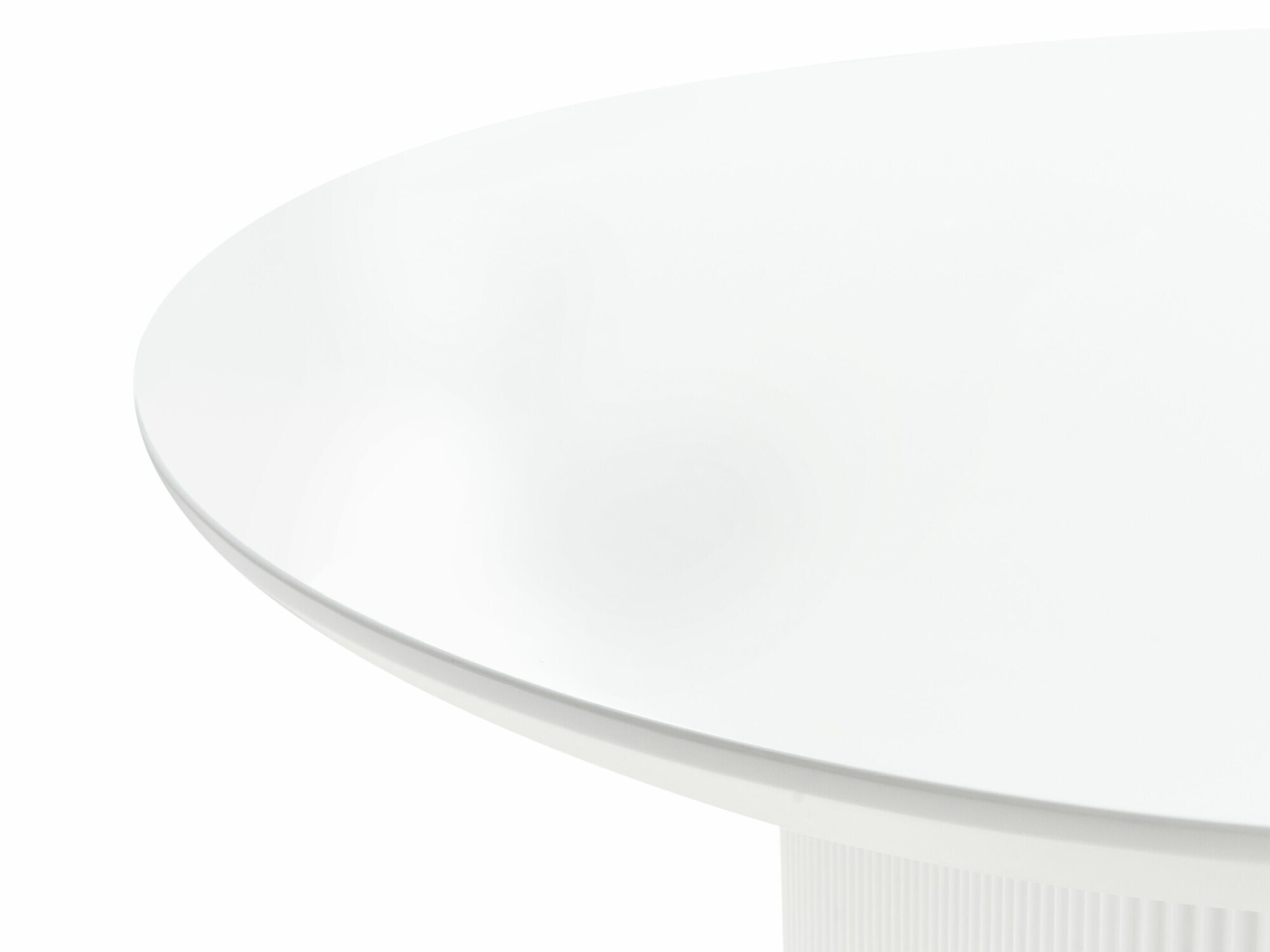 Маса Berwyn 2608