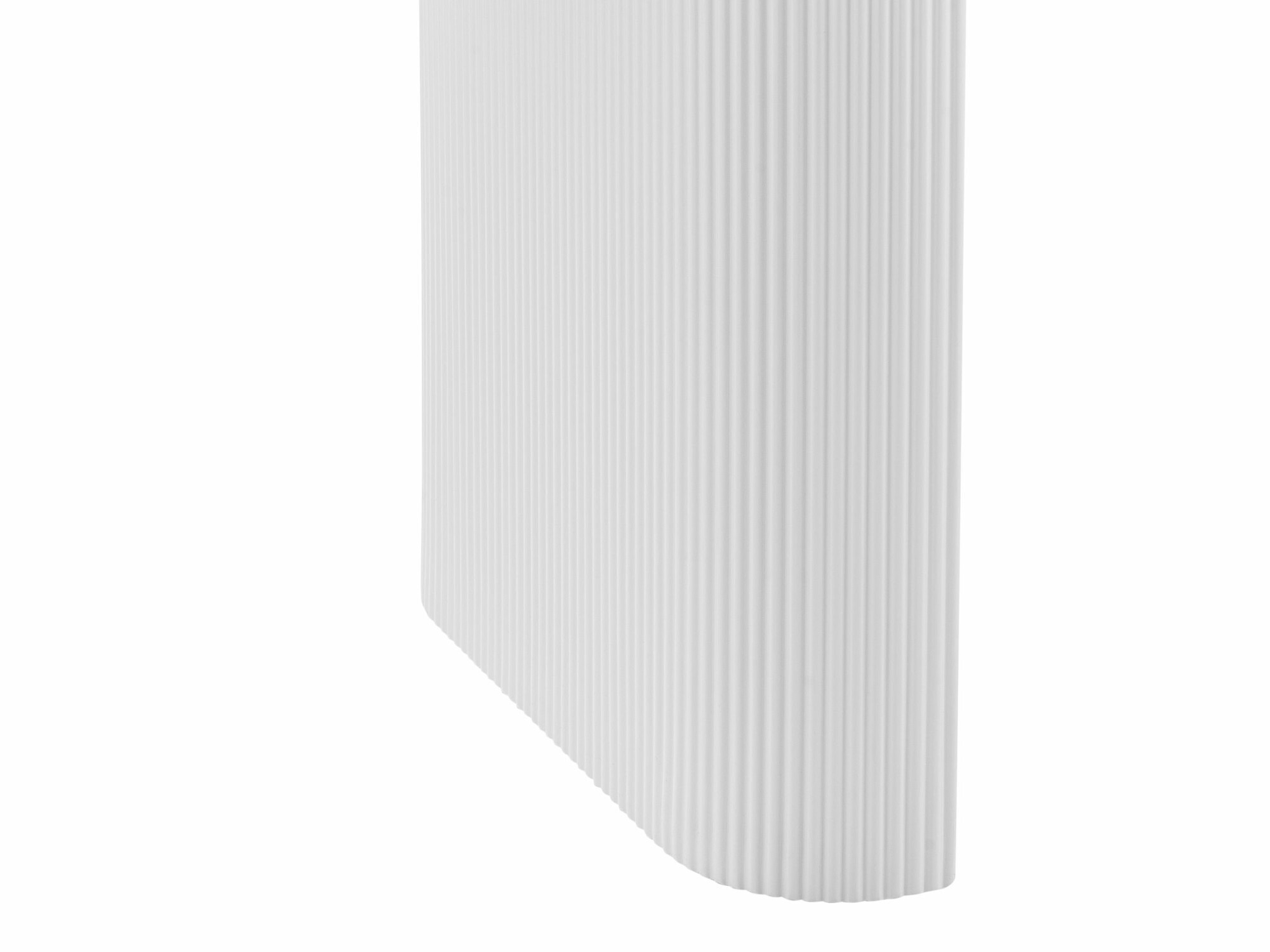 Маса Berwyn 2608