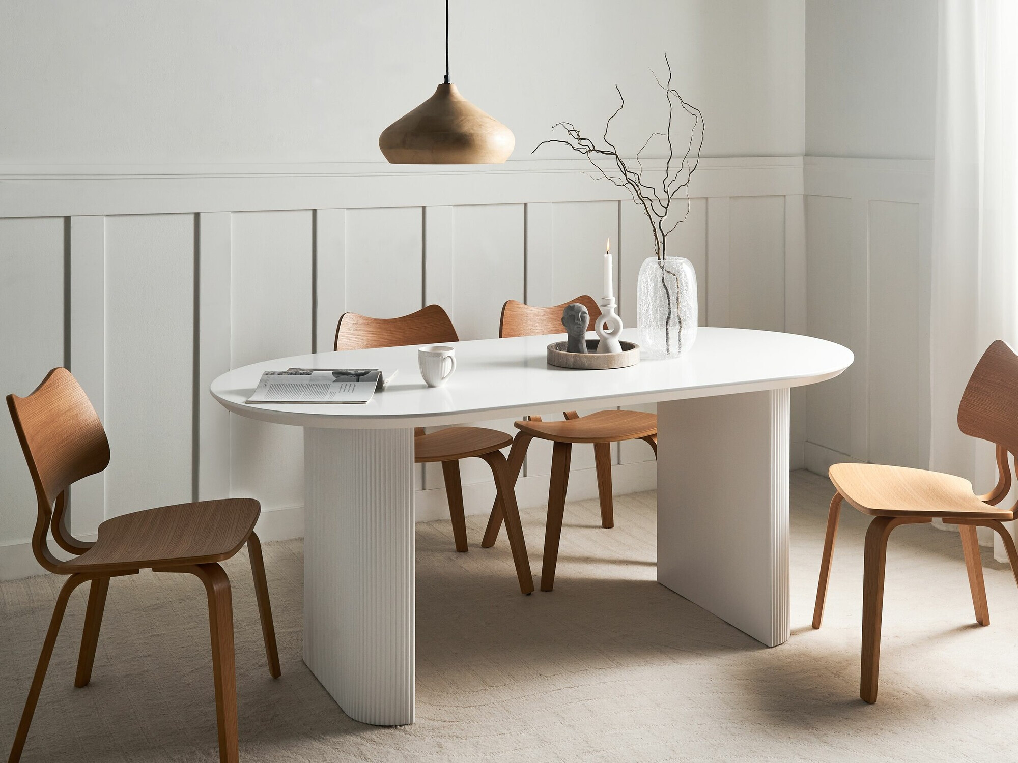 Маса Berwyn 2608