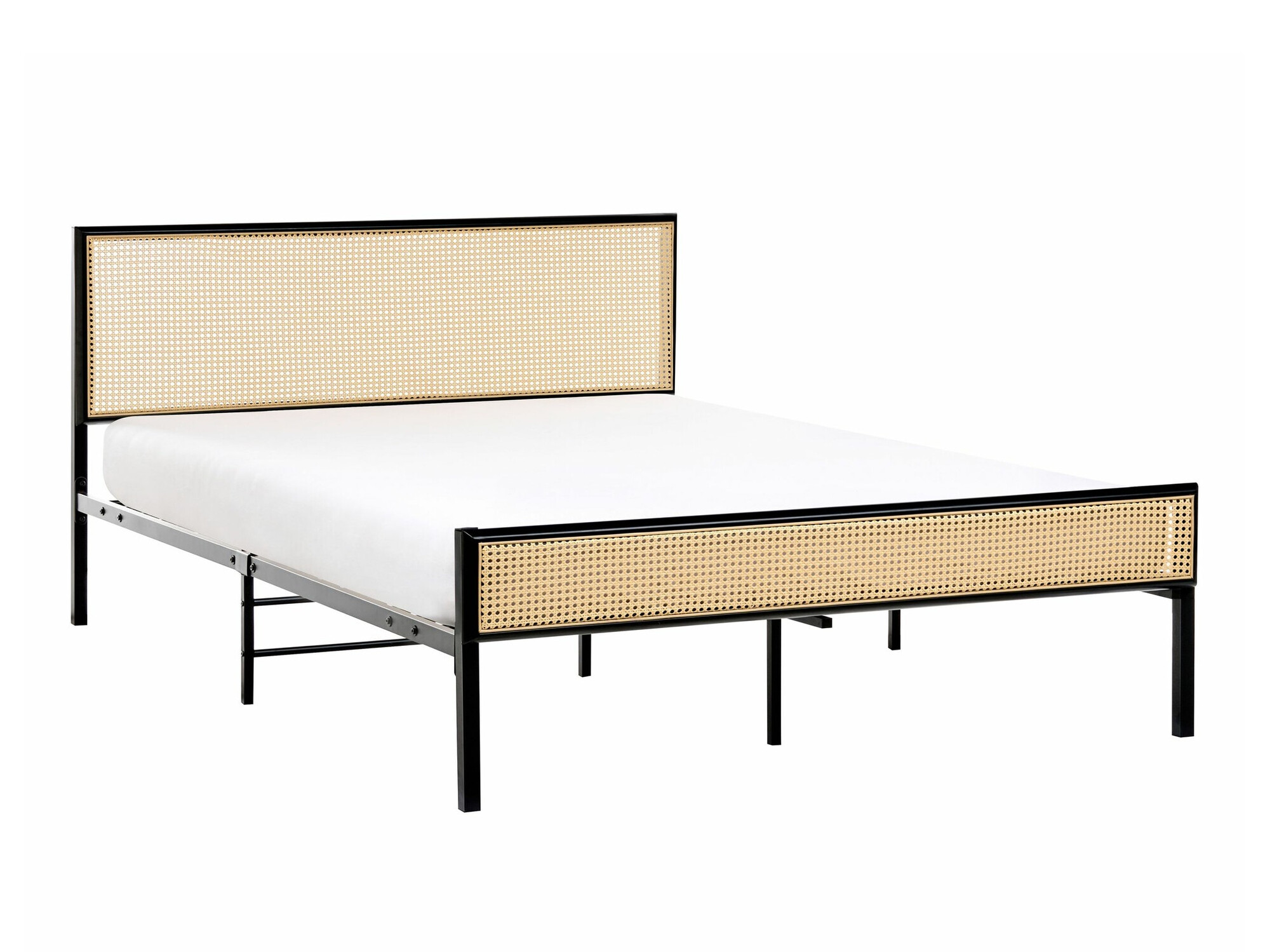 Легло Berwyn 2612