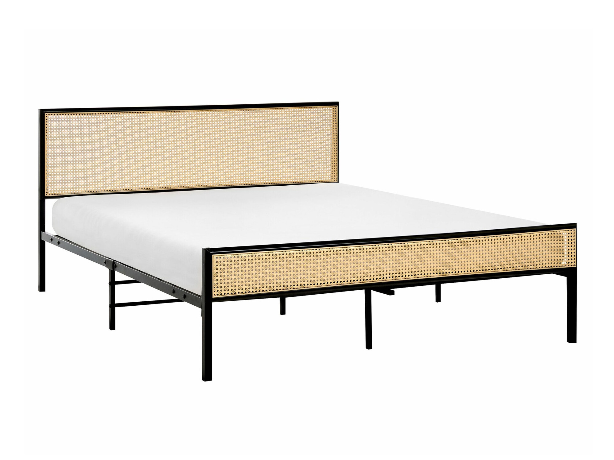 Легло Berwyn 2612