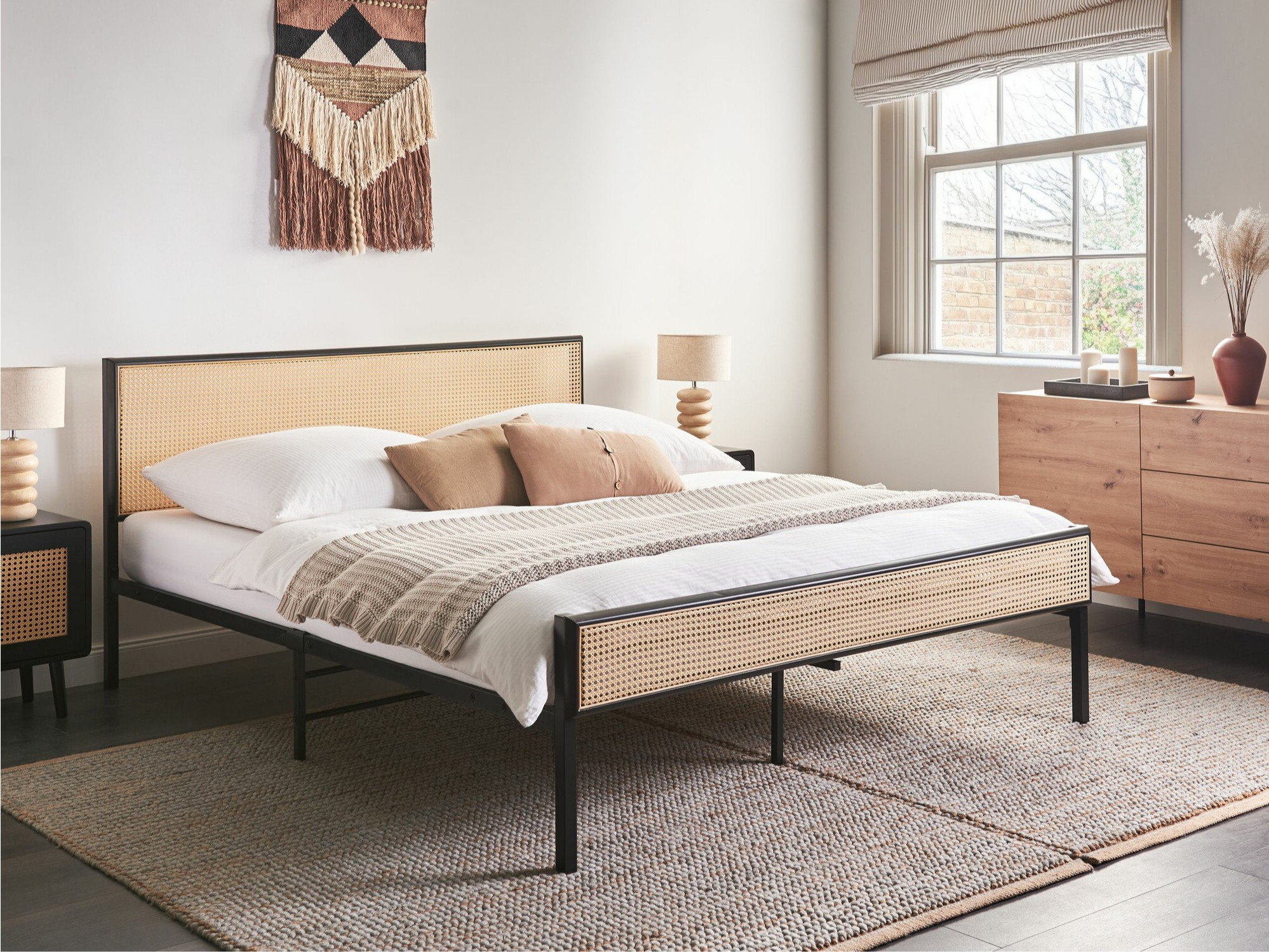 Легло Berwyn 2612