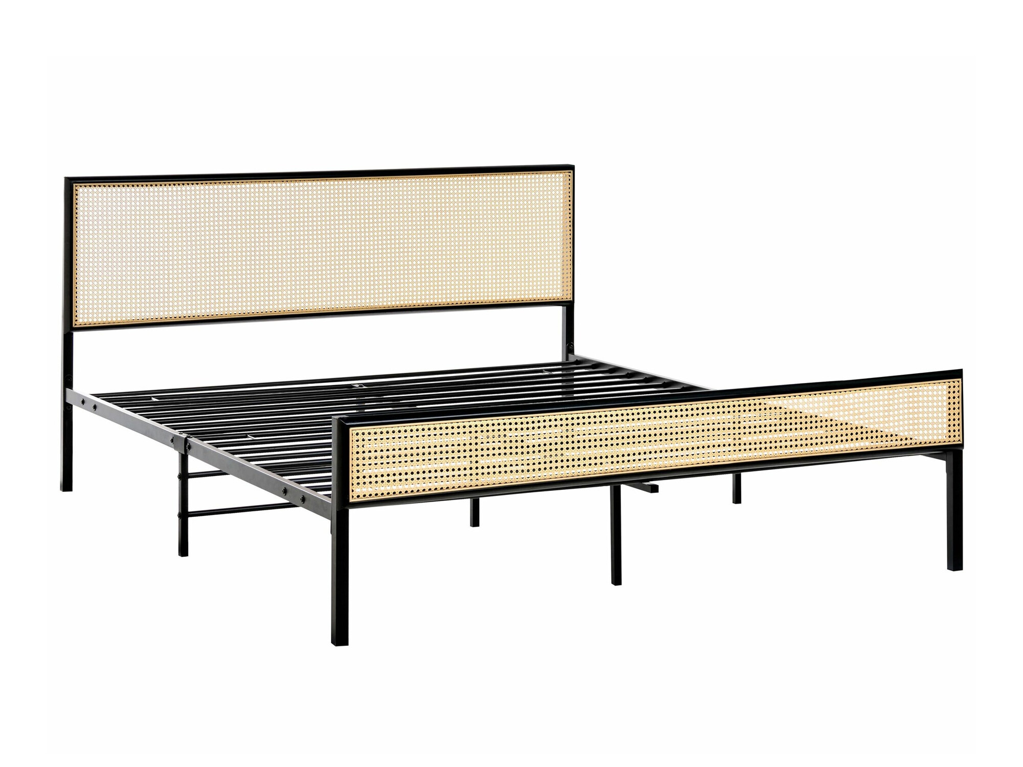 Легло Berwyn 2612