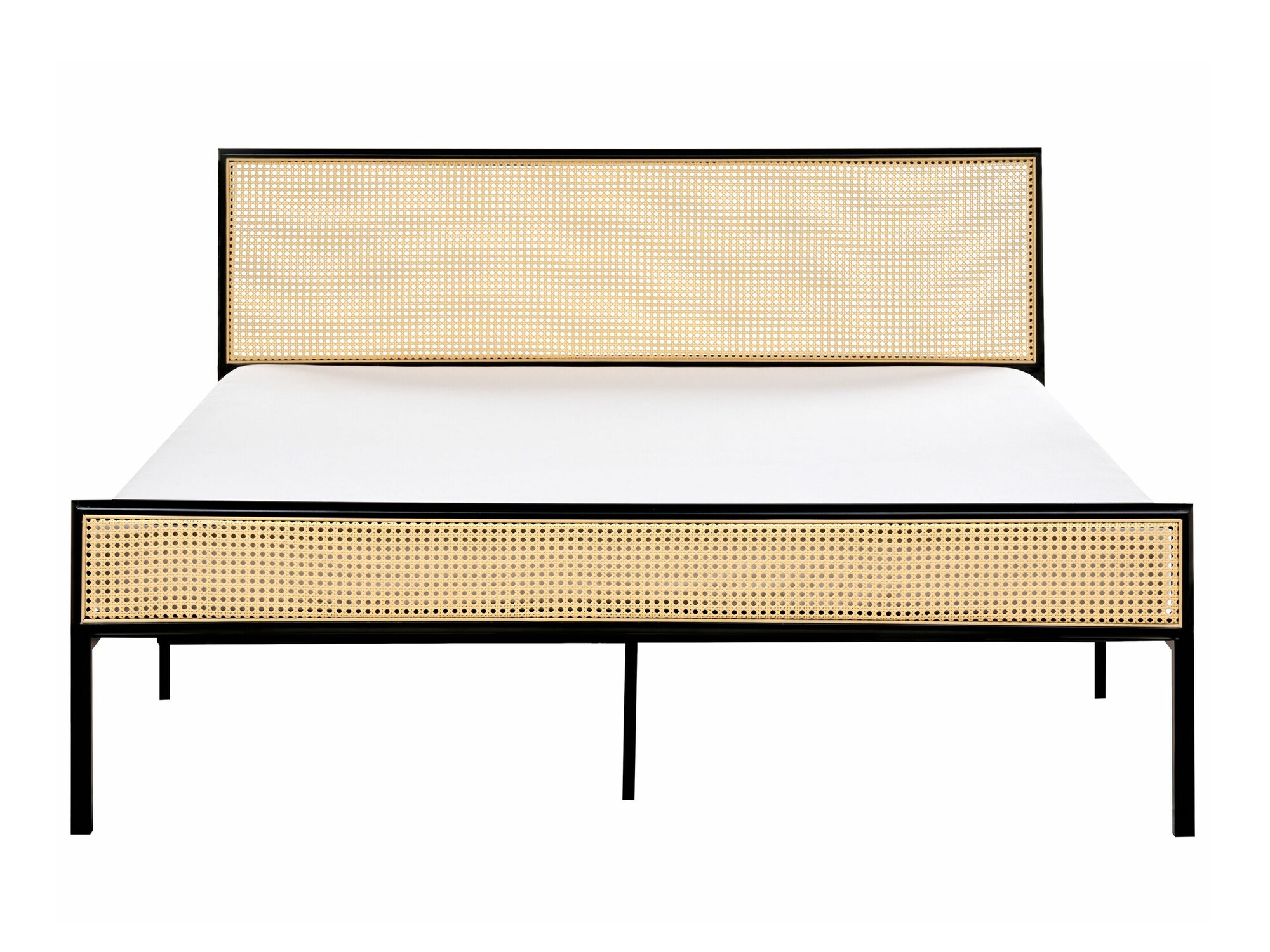 Легло Berwyn 2612