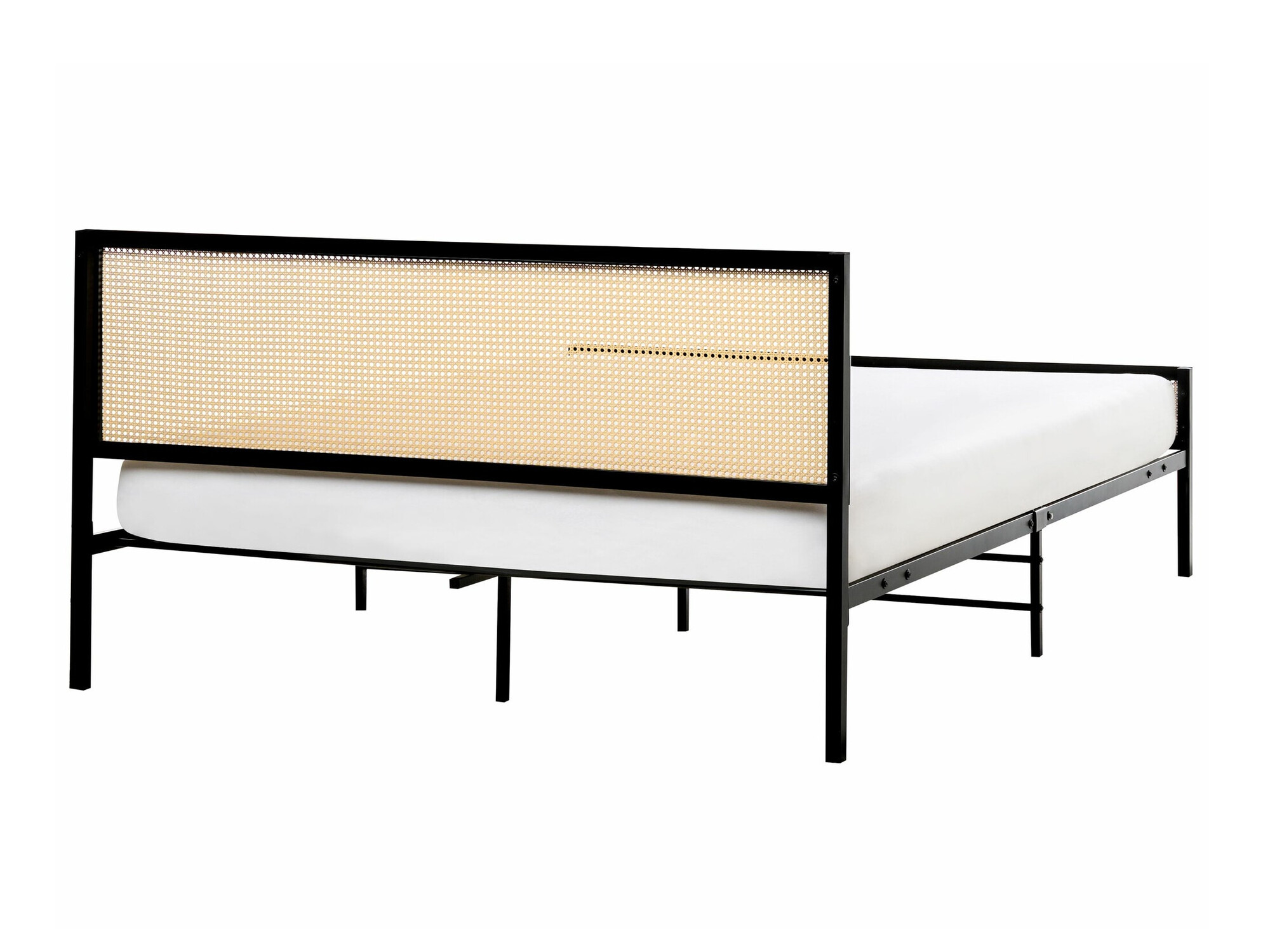 Легло Berwyn 2612