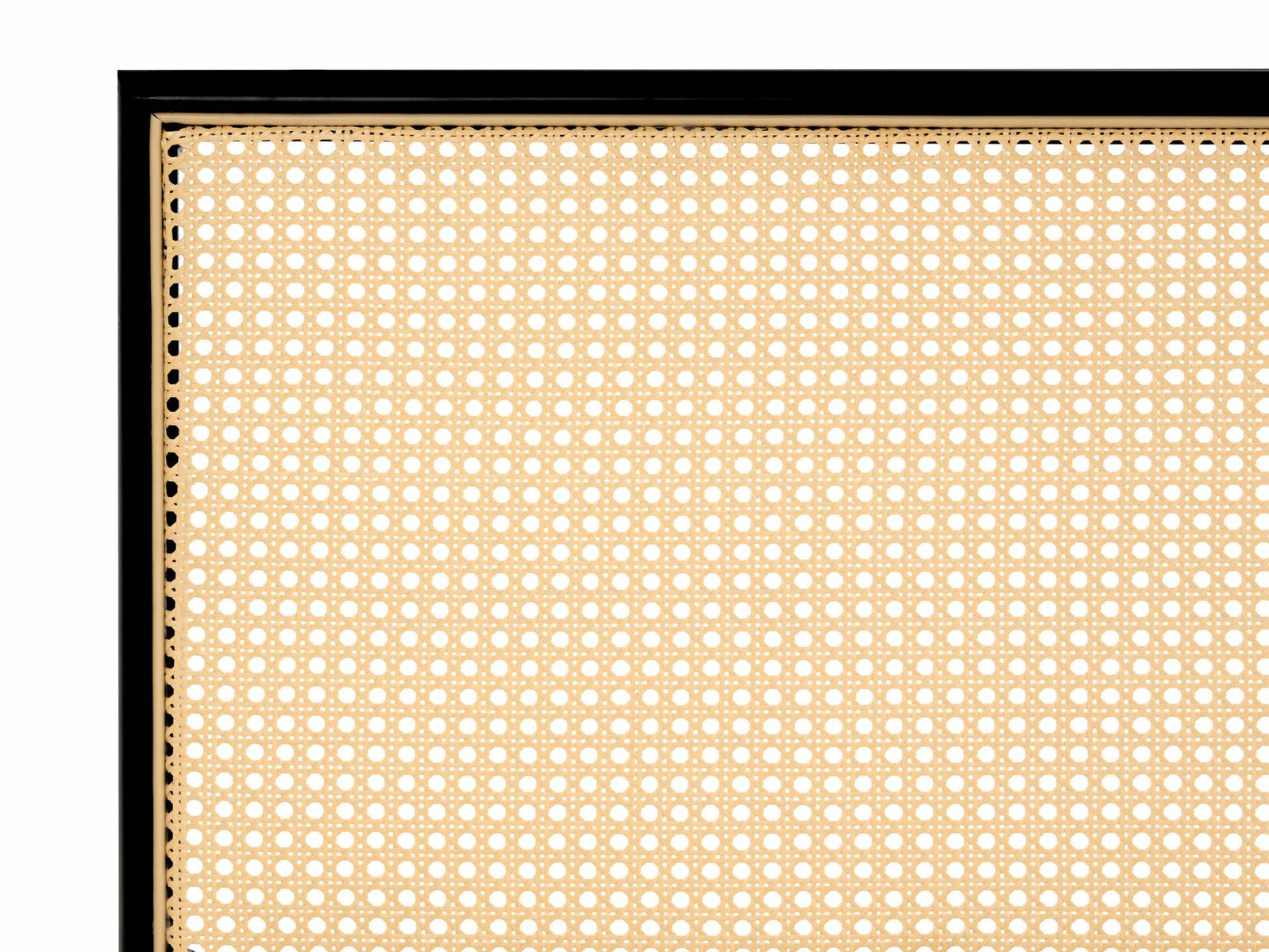 Легло Berwyn 2612