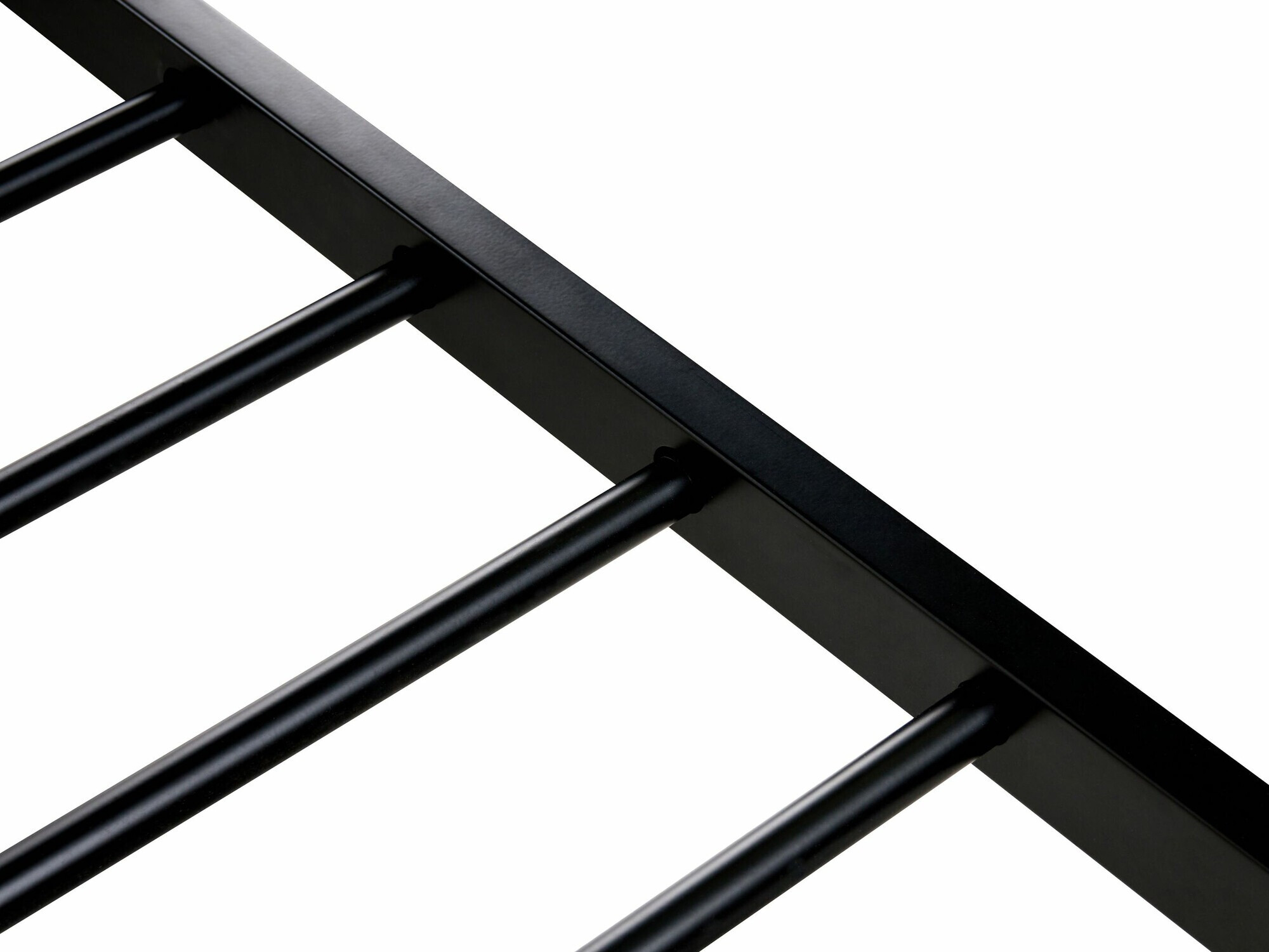 Легло Berwyn 2612