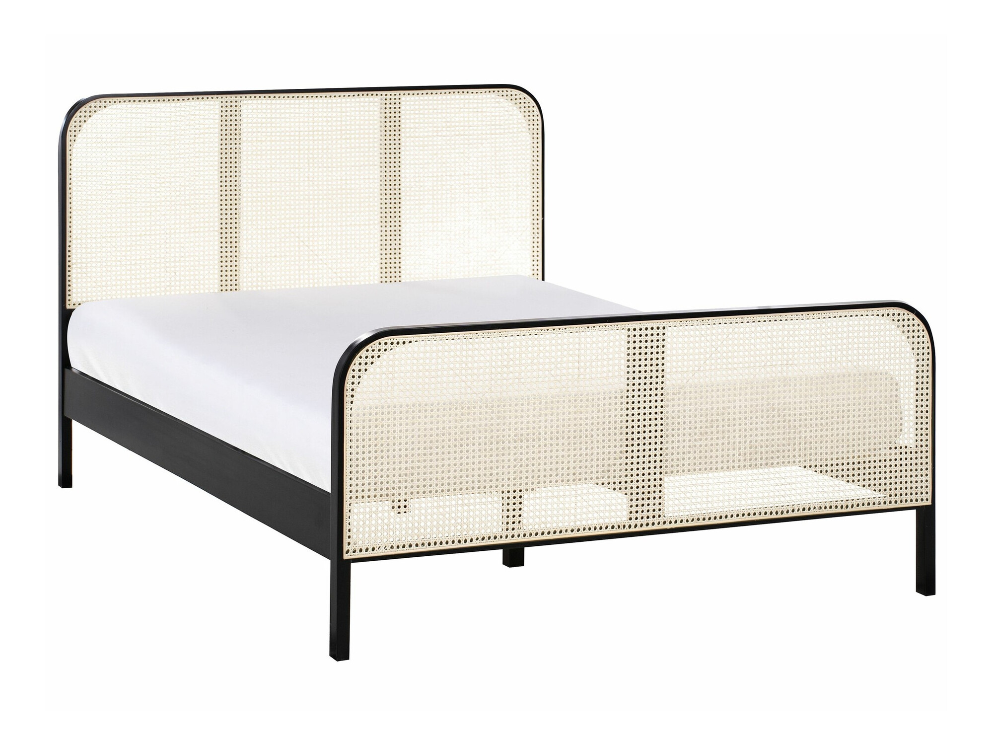 Легло Berwyn 2613 (Черен)