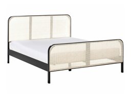 Легло Berwyn 2613 (Черен)