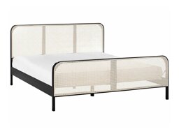 Легло Berwyn 2613 (Черен)