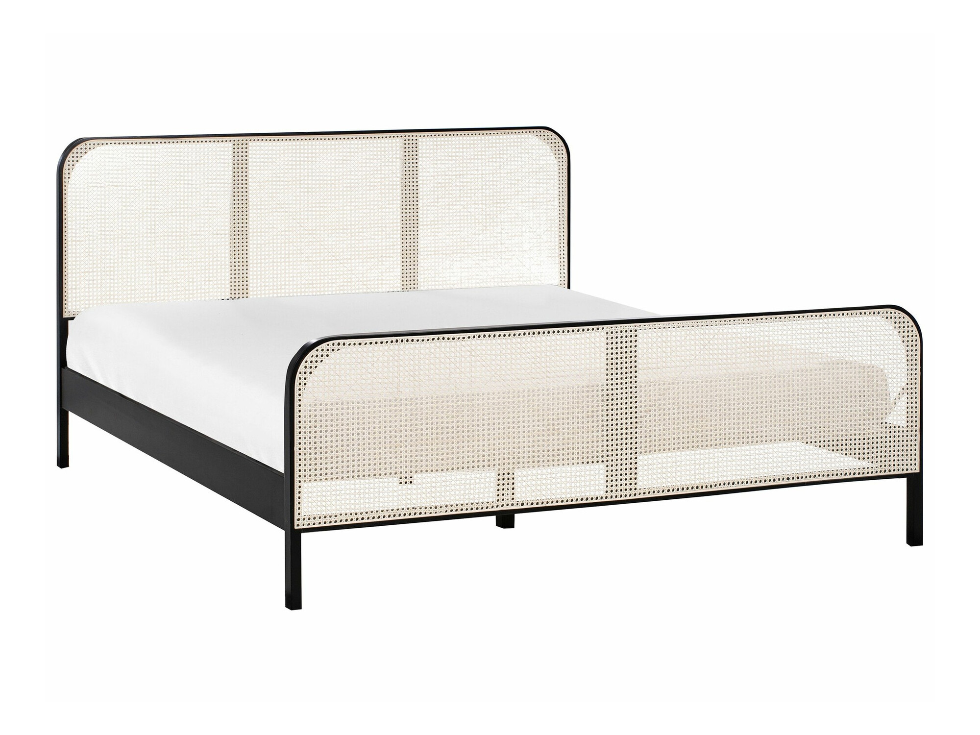 Легло Berwyn 2613 (Черен)