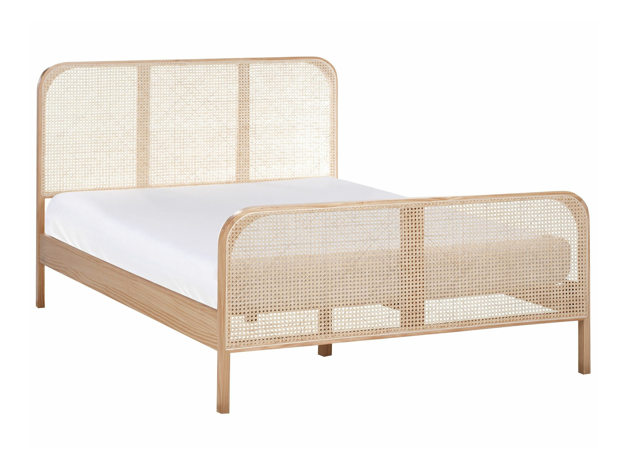 Легло Berwyn 2613 (Светлокафяво)