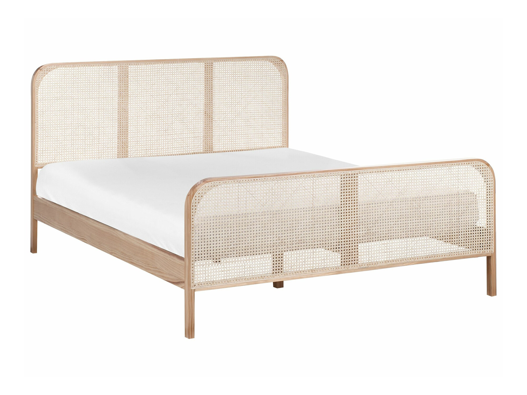 Легло Berwyn 2613 (Светлокафяво)